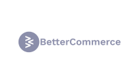 logo_gs-better_commerce