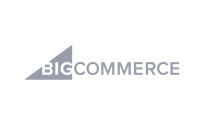 logo_gs-big_commerce