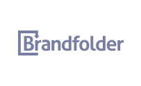 logo_gs-brandfolder