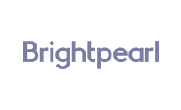 logo_gs-brightpearl