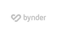 logo_gs-bynder