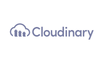 logo_gs-cloudinary