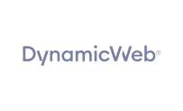 logo_gs-dynamic_web