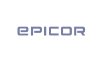 logo_gs-epicor