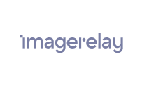logo_gs-image_relay