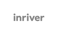 logo_gs-inriver
