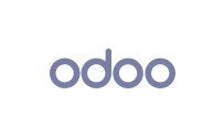 logo_gs-odoo