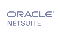logo_gs-oracle_netsuite