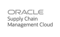 logo_gs-oracle_supply