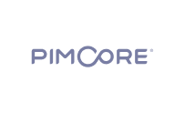 logo_gs-pim_core