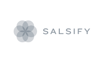 logo_gs-salsify