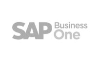 logo_gs-sap_business