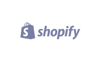 logo_gs-shopify