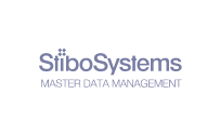 logo_gs-stibo_systems