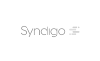 logo_gs-syndigo