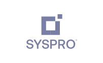 logo_gs-syspro