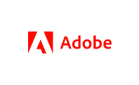logo_og-adobe