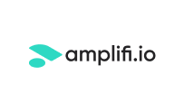 logo_og-amplifi