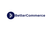 logo_og-better_commerce