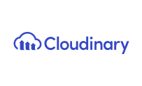 logo_og-cloudinary