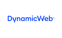 logo_og-dynamic_web