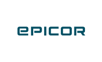 logo_og-epicor