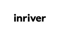 logo_og-inriver