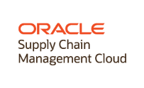 logo_og-oracle_supply