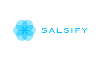logo_og-salsify