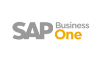 logo_og-sap_business