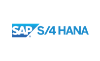 logo_og-sap_hana