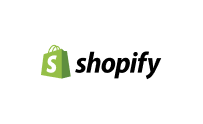 logo_og-shopify