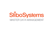 logo_og-stibo_systems