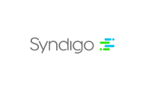 logo_og-syndigo