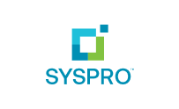 logo_og-syspro